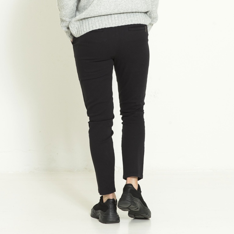 Chinos "Relaxed" Chinos "Relaxed"